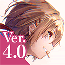 绯染天空v4.1.0
