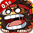 三国大乐斗v1.0.0