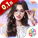 英雄计划v1.0