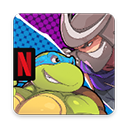 忍者神龟施莱德的复仇v1.1.2