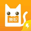 兼职猫app