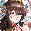 群英召唤师v1.1.0