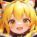 无限远征v1.0.1