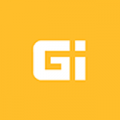GI社交安卓版v1.0.1