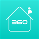 360手机社区安卓版v3.5.5