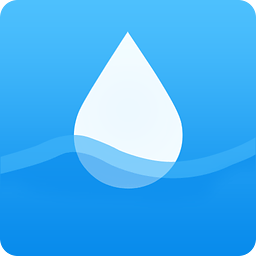 水滴投票平台安卓版v3.1.1