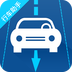 道路安全行车助手安卓版v1.0