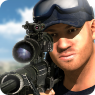狙击手3D手机版V37.1.1