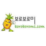 菠萝菠萝蜜韩国影视城手机版V1.1