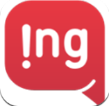 ING安卓版v1.0.6