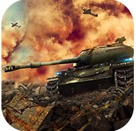 塔防坦克战争安卓版V2.0.4
