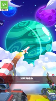 无尽守塔2