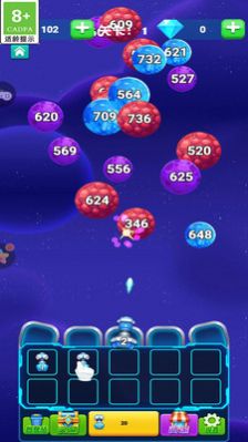 无尽守塔3