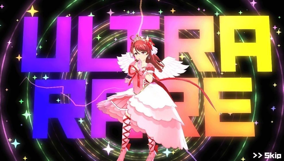 魔法美神中文官网2