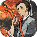 江南百景图v3.1.1