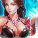 失落的帝国最新版