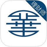 失落领地3免费下载4