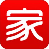 家家悦商城app