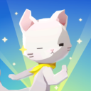 亲爱的猫咪v2.1.2