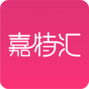 嘉特汇app