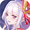 天姬变 v0.36.51