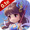 剑仙缘v1.0.0.1