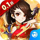 勇闯女儿国v1.0.0