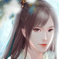 韶时尽橙光游戏
