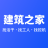 建筑之家app