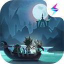 贪婪洞窟 v4.1.9