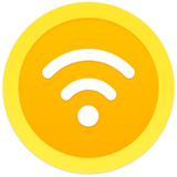 UC免费WiFi64位v1.2.0.715