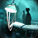 恐怖玩偶3精神病院v1.2
