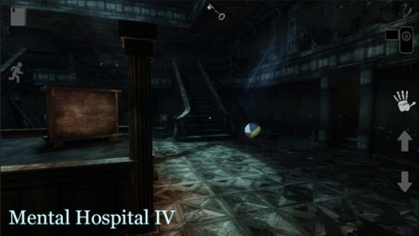 精神病院4v2.152