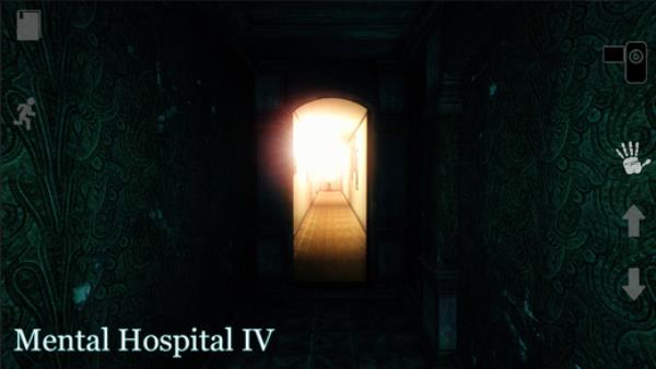 精神病院4v2.153