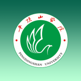 i平院app官方