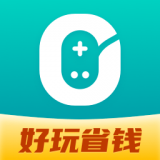 0元玩游戏盒子app