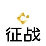 和平稳定框架app