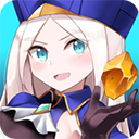太空农夫v1.9.1