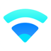 wifi闪连app