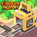 巧克力工厂v1.1.1