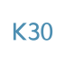 K30呼吸灯软件安卓