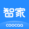 酷开智家app