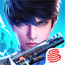 天启行动v0.1.6