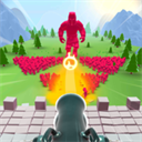 人群防御 v1.7.0