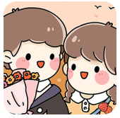 口袋小镇世界安卓版