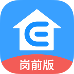 口袋e
