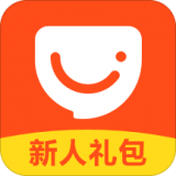 口碑外卖官方版
