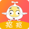 抠抠小卖部app