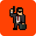 国际任务v1.0.2