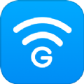 wifi走测app